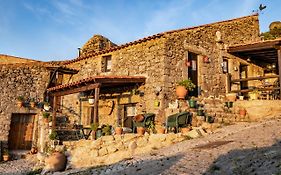 Old House
